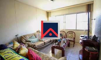 Imagem 2: Venda Apartamento 3 Dormitórios - 129 m² Pinheiros