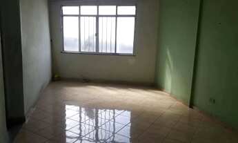 Imagem: Apartamento para locação, Centro, Nilópolis