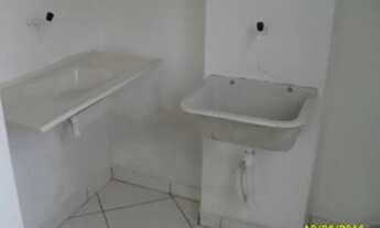 Imagem 4: Alugo Quitinete em Nova Iguaçu