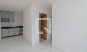 Imagem 3: Apartamento à Venda - Vila Mazzei, 2 Quartos, 38 m2