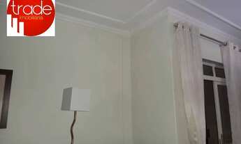 Imagem 6: Apartamento à venda, 80 m² por R$ 320.000,00 - Jardim Palma Travassos - Ribeirão Preto/SP