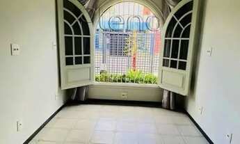 Imagem 8: Casa para locação com 7 salas no bairro Botafogo em Campinas