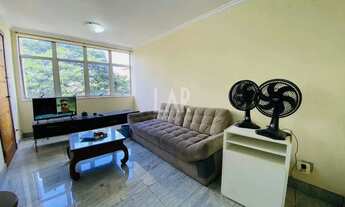 Imagem 3: Cobertura à venda, 3 quartos, 2 suítes, 1 vaga, Nova Suíssa - Belo Horizonte/MG