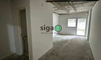 Imagem: Sala Comercial a venda ou Locação 47,05