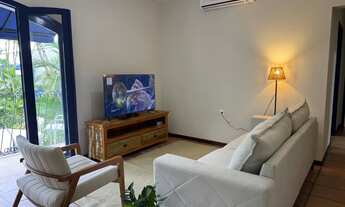 Imagem 2: Apartamento para o reveillon a 100m da praia