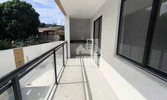 Imagem: Apartamento com 2 quartos à venda, 69 m²