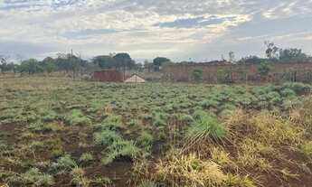 Imagem 5: Imóvel para venda tem 360 m² em Garavelo Sul I - Hidrolândia - GO