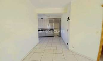 Imagem 4: Apartamento de 2 dormitórios no Bairro Centro de Canoas RS