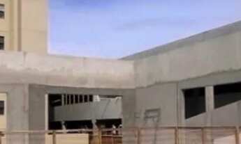 Imagem 3: More 2 min do palladium+varanda gourmet suite piscina aquecida ULTIMAS UNIDADES