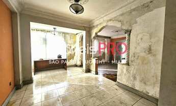 Imagem 2: Comercial de esquina - duas ruas extremamente sofisticadas