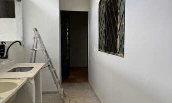 Imagem 6: Casa em Taguatinga Norte (Taguatinga) - Brasília