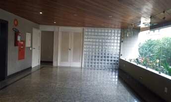 Imagem 5: Sala à venda, Lourdes - Belo Horizonte/MG