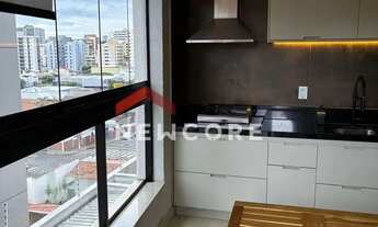 Imagem 5: Casa em Rua José Nonato Ribeiro - Cazeca - Uberlândia/MG