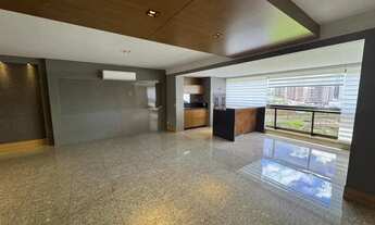 Imagem 4: LINDO APARTAMENTO COMPLETO PARA LOCAÇÃO NO ED. MONET