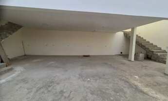 Imagem 2: Casa no Bairro Pousada do Sol