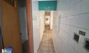 Imagem 3: Salão Comercial para alugar, 556m² - Jardim Sumaré