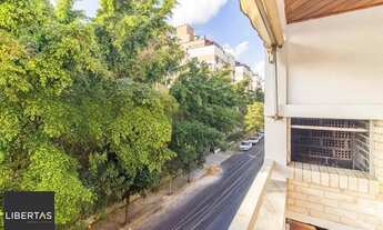 Imagem 5: Apartamento 1 Dormitório Bairro Boa Vista