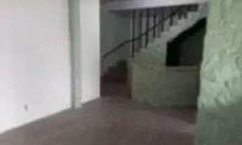 Imagem 7: Casa / Ponto Comercial A. Alvaro Maia 480m²/ 12 quartos/ 5 Banheiros/ Piscina/ 5 Vagas/ Fi