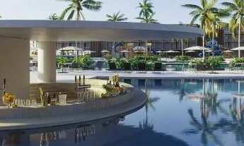 Imagem 4: Alugo Apartamento com 1 dormitório