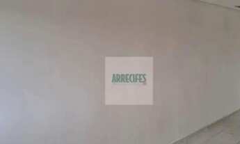 Imagem 7: Sala para alugar, 22 m² por R$ 2.164,53/mês - Ilha do Leite - Recife/PE