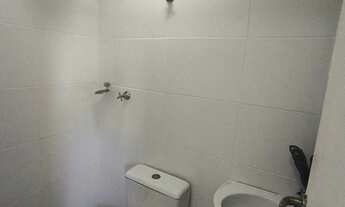 Imagem 7: Apto 3 quartos sendo 1 suíte, Frente para Mar, com piscina e sauna, Cavaleiros - Macaé - R