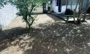 Imagem 5: Casa beira de Rua no Meudom, Teresópolis/RJ