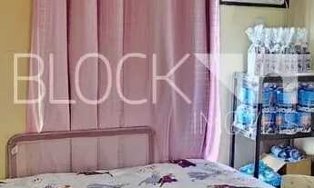 Imagem 7: Recreio dos Bandeirantes