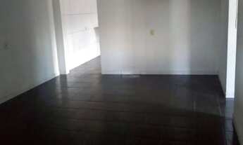 Imagem 2: Casa Vila Nova Galvão Zona norte de São Paulo