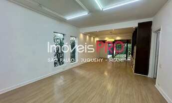 Imagem 2: Casa, Moema - São Paulo