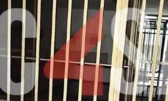 Imagem 4: Apartamento para venda no bairro Meireles - Fortaleza - CE