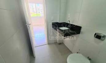 Imagem 7: Apartamento para venda com 50 metros quadrados com 1 quarto em Ipanema - Rio de Janeiro