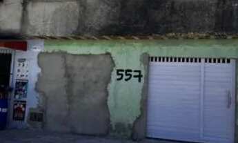 Imagem: Vendo - Marcos Freire 2