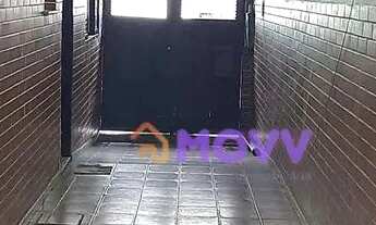 Imagem 3: Casa à venda, 250 m² por R$ 300.000,00 - Neves - São Gonçalo/RJ