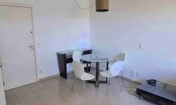 Imagem 3: APARTAMENTO NO CENTRO DE ALPHAVILLE!