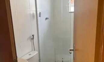 Imagem 7: Casa com 2 quartosà venda, 360 m² por R$ 460.000 - Barroco - Maricá/RJ