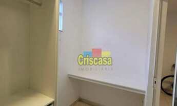 Imagem 5: Casa com 2 dormitórios para alugar, 80 m² por R$ 3.500,00/mês - Praia do Foguete - Cabo Fr