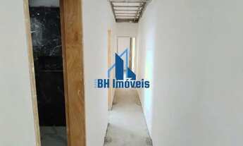 Imagem 7: Venda Casa geminada 2 quartos com 1 suítes no Vale das Orquídeas - Contagem/MG