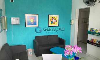 Imagem: Ponto comercial para venda de 89m² no Santana