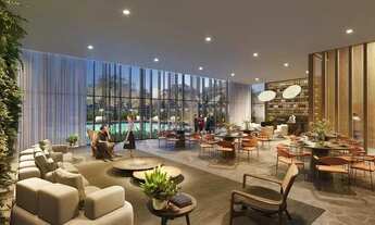 Imagem 6: Casa em Condominio à venda, 4 quartos, 4 suítes, 2 vagas, Intermares - Cabedelo/PB