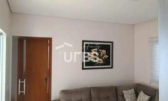 Imagem 3: Casa com 3 Quartos à venda, 182m² - Jardim Bela Morada