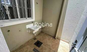 Imagem 6: Casa para alugar, 1 quarto, Alto Umuarama - Uberlândia/MG - Rotina Imobiliária