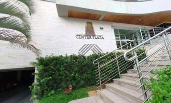 Imagem: Apartamento para alugar com 3 quartos, sendo