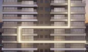 Imagem: OPORTUNIDADE EM OBRAS 4suítes, 6bwc, 3vgs