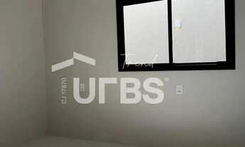 Imagem 7: OPORTUNIDADE 3 SUITES ABAIXO DE UM MILHAO!