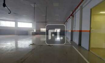 Imagem: Loja para alugar, 1818 m² por R$ 77.590,00/mês