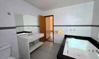 Imagem 2: Sobrado com 3 dormitórios para alugar, 250 m² por R$ 7.059,47/mês - Jardim Franca - São Pa