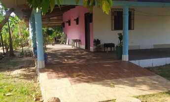 Imagem 6: Casa Outeiro Casa com 3 dormitórios