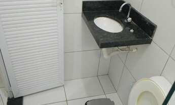 Imagem 4: ALUGAMOS KITENETS MOBILIADAS NO CALHAU SÓ POR TEMPORADA -FINAIS DE SEMANA-FERIADOS -FERIAS