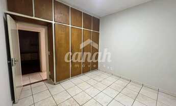 Imagem: Casa Comercial para Locação no Jardim