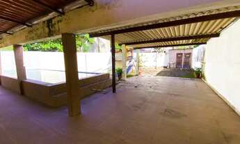 Imagem 5: Casa, 4 quartos, na Barra de São Miguel